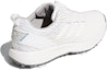 Shop (W) adidas S2G BOA 'Putih Jalur Kelabu' GV9778