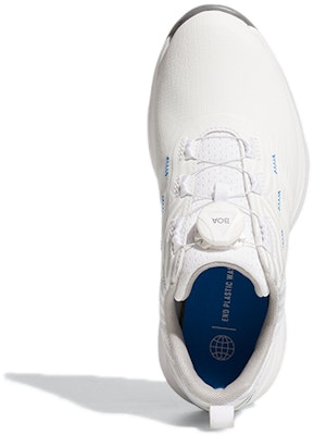 (Women) adidas S2G BOA 'White Grey Stripes' GV9778 Purchase (Women) adidas S2G BOA 'White Grey Stripes' GV9778
