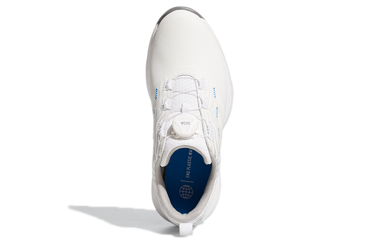 Purchase (W) adidas S2G BOA ''Weiß Graue Streifen'' GV9778