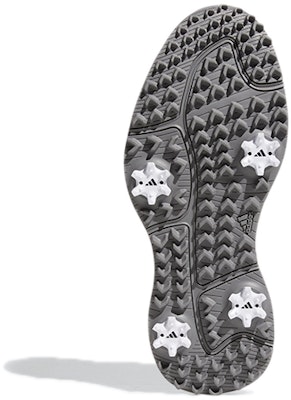 (Women) adidas S2G BOA 'White Grey Stripes' GV9778 Details for (Women) adidas S2G BOA 'White Grey Stripes' GV9778