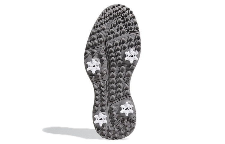 Details for (W) adidas S2G BOA ''Weiß Graue Streifen'' GV9778