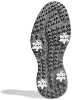 Details for (女)adidas S2G BOA「白灰條紋」GV9778
