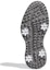 Details for (W) adidas S2G BOA ''Weiß Graue Streifen'' GV9778