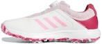 Buy (W) adidas S2G Boa Kasut /Merah Jambu 'Putih' FY8863