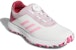 (W) adidas S2G Boa Kasut /Merah Jambu 'Putih' FY8863