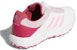 (W) adidas S2G Boa Kasut /Merah Jambu 'Putih' FY8863