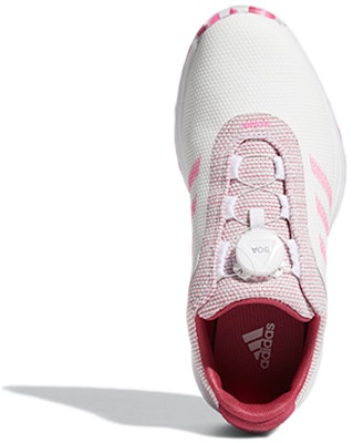 (Women) adidas S2G Boa Shoes /Pink 'White' FY8863 Purchase (Women) adidas S2G Boa Shoes /Pink 'White' FY8863