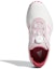 Purchase (W) adidas S2G Boa Kasut /Merah Jambu 'Putih' FY8863