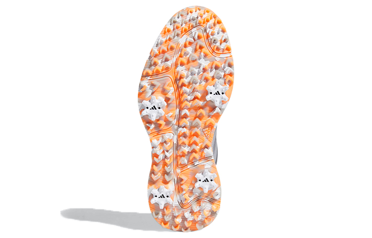 Details for (W) adidas S2G Boa Grigio/Arancione FW6278