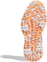 Details for adidas S2G Boa 耐磨 低筒 跑步鞋 女款 灰白