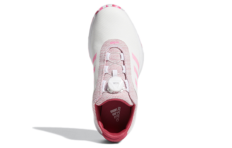 Purchase (W) adidas S2G Boa Schuhe Rosa ''Weiß'' FY8863