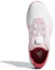 Purchase (W) adidas S2G Boa Schuhe Rosa ''Weiß'' FY8863