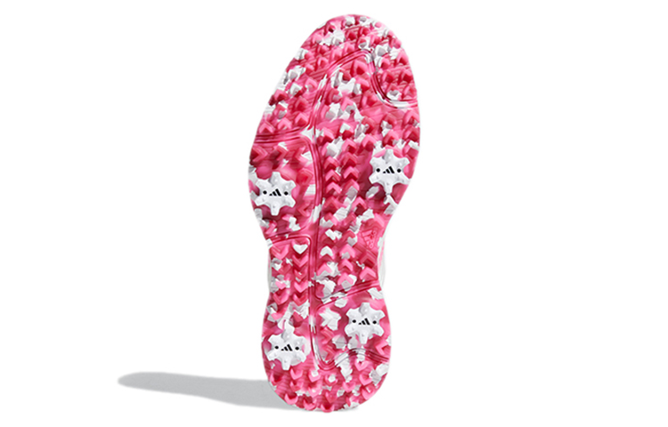 Details for (W) adidas S2G Boa Schuhe Rosa ''Weiß'' FY8863