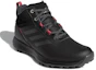 Lookbook (W) Scarpe da Golf adidas S2G Mid-Cut ''Nere'' FW6298