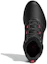 Purchase (W) Scarpe da Golf adidas S2G Mid-Cut ''Nere'' FW6298