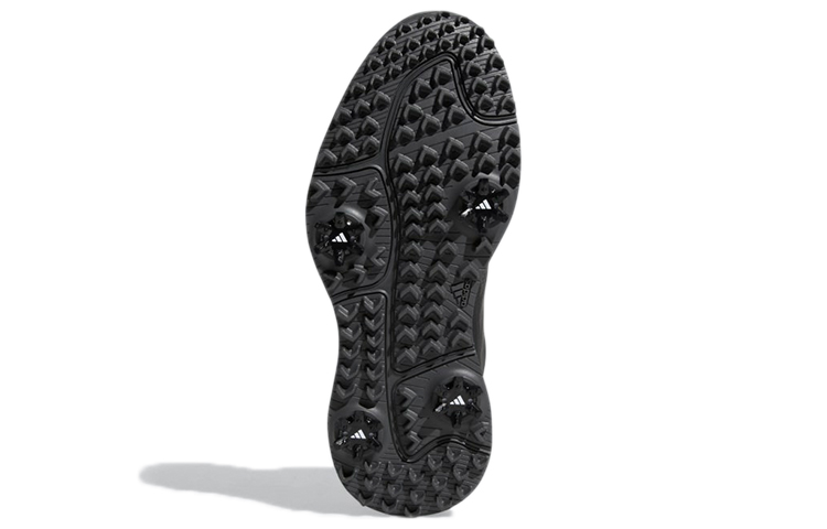 Details for (W) Scarpe da Golf adidas S2G Mid-Cut ''Nere'' FW6298