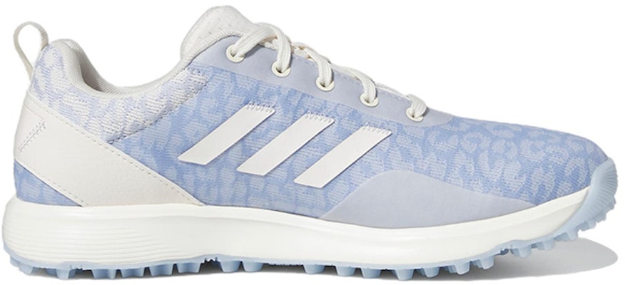 (Women) adidas S2G SL 23 'Blue Dawn White' GV9428 Order (Women) adidas S2G SL 23 'Blue Dawn White' GV9428