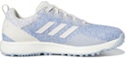 Order (W) adidas S2G SL 23 'Biru Fajar Putih' GV9428