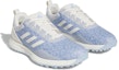 Lookbook (W) adidas S2G SL 23 'Biru Fajar Putih' GV9428