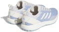 Shop (W) adidas S2G SL 23 'Biru Fajar Putih' GV9428
