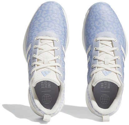 (Women) adidas S2G SL 23 'Blue Dawn White' GV9428 Purchase (Women) adidas S2G SL 23 'Blue Dawn White' GV9428