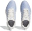 Purchase (W) adidas S2G SL 23 'Biru Fajar Putih' GV9428