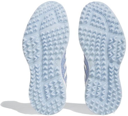(Women) adidas S2G SL 23 'Blue Dawn White' GV9428 Details for (Women) adidas S2G SL 23 'Blue Dawn White' GV9428