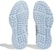(W) adidas S2G SL 23 'Biru Fajar Putih' GV9428