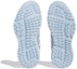 Details for (W) adidas S2G SL 23 'Biru Fajar Putih' GV9428