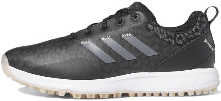 women-adidas-s2-g-sl-leopard-black-hp-2282