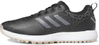 Buy (W) adidas S2G SL ''Léopard - Noir'' HP2282