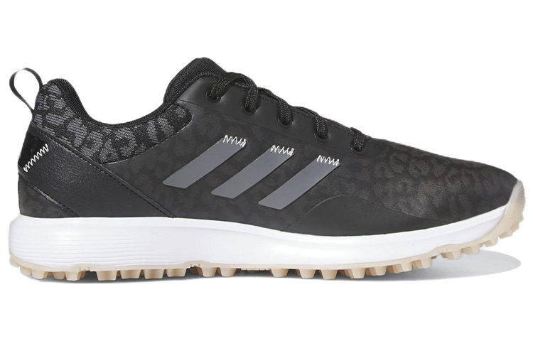 Order (W) adidas S2G SL ''Léopard - Noir'' HP2282