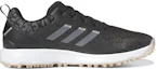 Order (W) adidas S2G SL ''Léopard - Noir'' HP2282