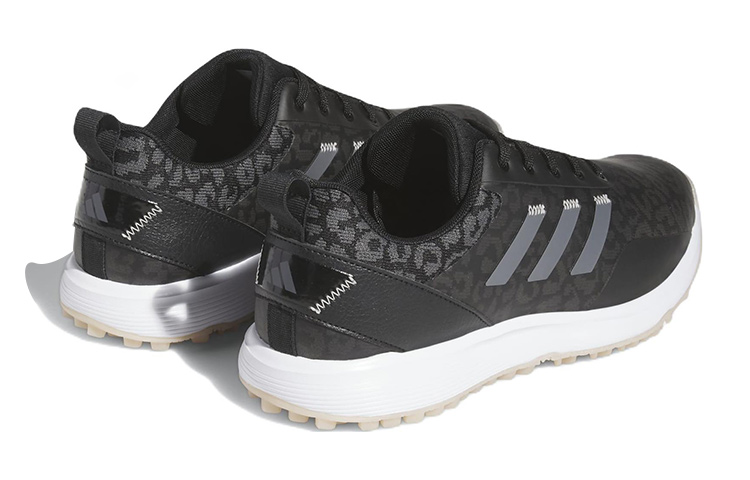 Shop (W) adidas S2G SL ''Léopard - Noir'' HP2282