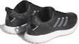 Shop (W) adidas S2G SL ''Léopard - Noir'' HP2282