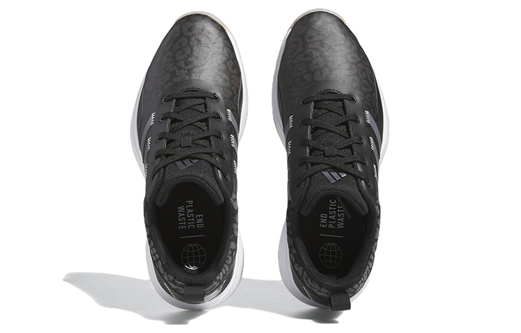 Purchase (W) adidas S2G SL ''Léopard - Noir'' HP2282