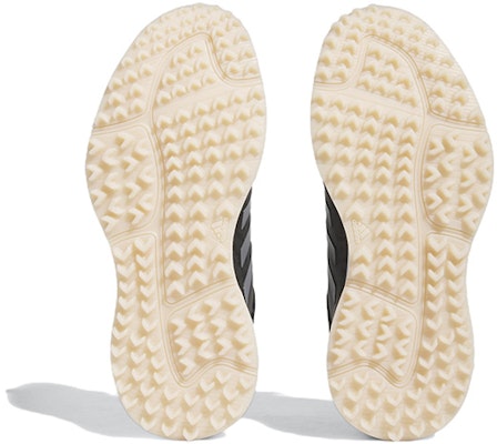 (Women) adidas S2G SL 'Leopard - Black' HP2282 Details for (Women) adidas S2G SL 'Leopard - Black' HP2282
