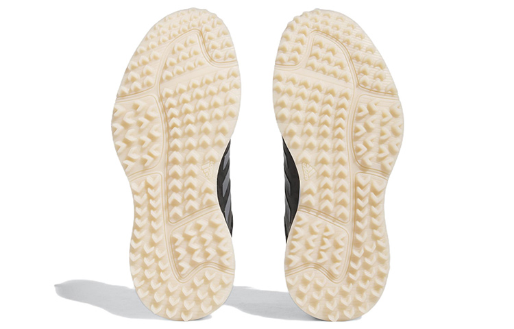 Details for (W) adidas S2G SL ''Léopard - Noir'' HP2282
