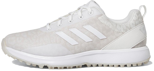 (W) アディダス S2G SL "レオパード - 白" GV9427 Buy (W) アディダス S2G SL "レオパード - 白" GV9427