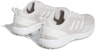 (W) adidas S2G SL 'Leopard - Putih' GV9427