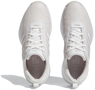 (W) アディダス S2G SL "レオパード - 白" GV9427 Purchase (W) アディダス S2G SL "レオパード - 白" GV9427