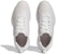 (W) adidas S2G SL 'Leopard - Putih' GV9427