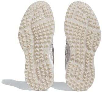 (W) アディダス S2G SL "レオパード - 白" GV9427 Details for (W) アディダス S2G SL "レオパード - 白" GV9427