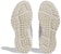 (W) adidas S2G SL 'Leopard - Putih' GV9427