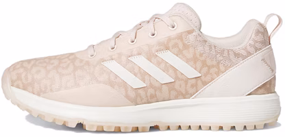 (Women) adidas S2G SL Golf 'Pink' GV9429 (Women) adidas S2G SL Golf 'Pink' GV9429
