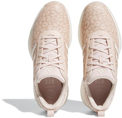(Women) adidas S2G SL Golf 'Pink' GV9429 Purchase (Women) adidas S2G SL Golf 'Pink' GV9429