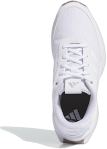 (W) アディダスS2Gスパイクレス24 白/黒 IF0316 Shop (W) アディダスS2Gスパイクレス24 白/黒 IF0316