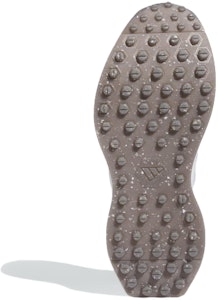 (W) アディダスS2Gスパイクレス24 白/黒 IF0316 Purchase (W) アディダスS2Gスパイクレス24 白/黒 IF0316