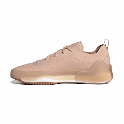 (W) adidas by Stella McCartney Treino Shoes - Beige