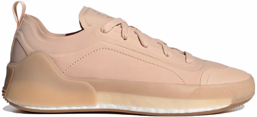 (Women) adidas by Stella McCartney Treino Shoes - Beige FW6359 Order (Women) adidas by Stella McCartney Treino Shoes - Beige FW6359
